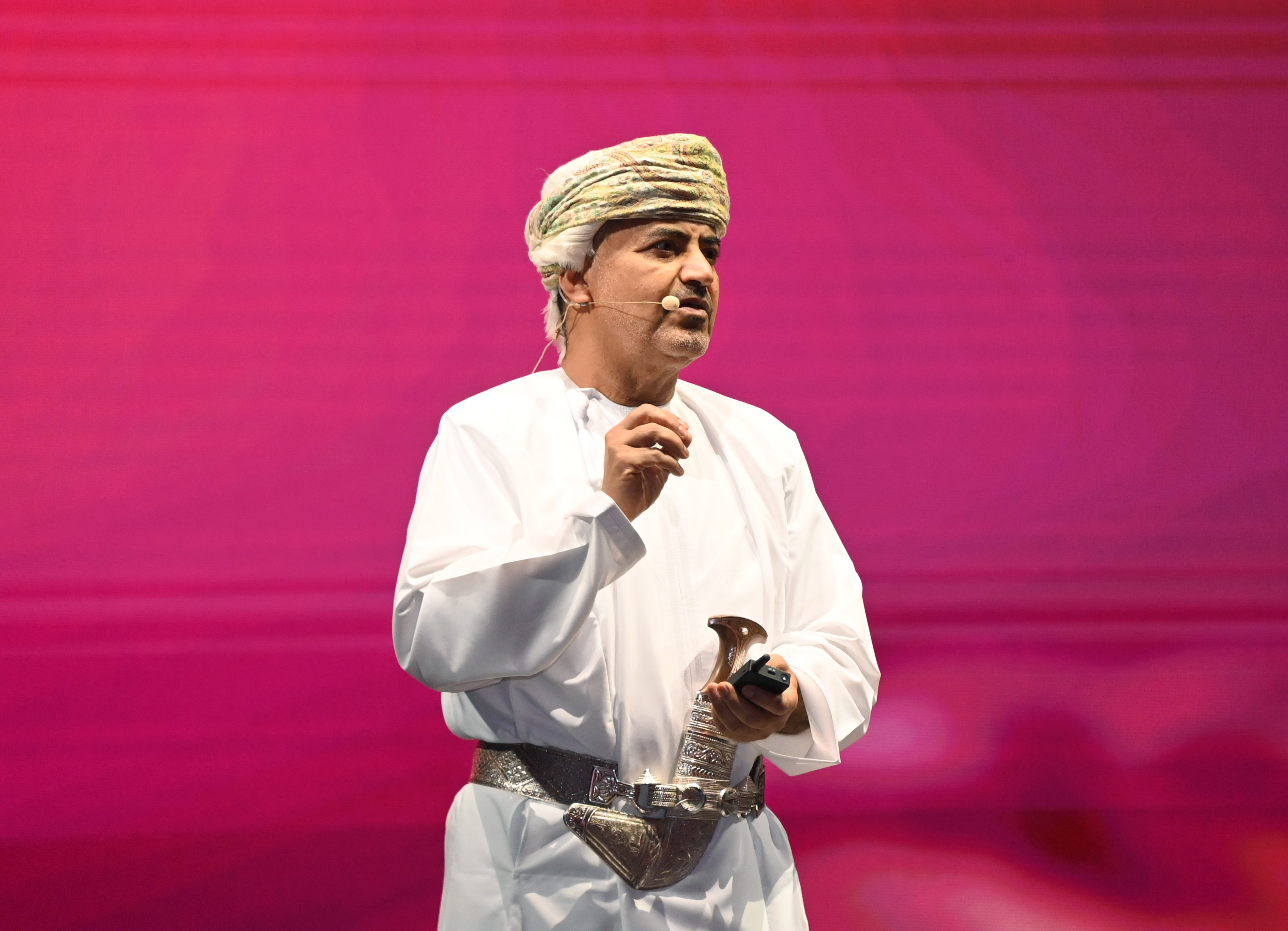 ���� ����� �������: ������� ���� �� ���� ������� ����� ������� �������� ���� ������� �������